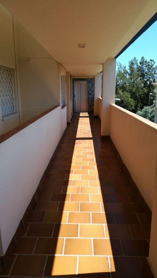 Apartamento La Figuereta, إيسلا كريستينا المظهر الخارجي الصورة