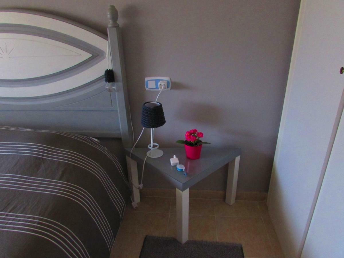Apartamento La Figuereta, إيسلا كريستينا المظهر الخارجي الصورة
